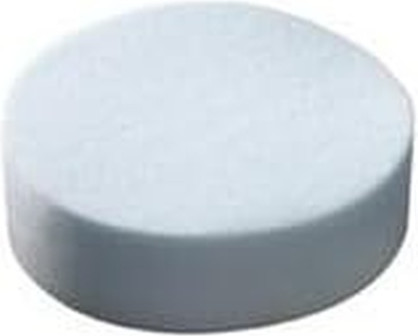 Synthetic Bath Sponge Koh-I-Noor