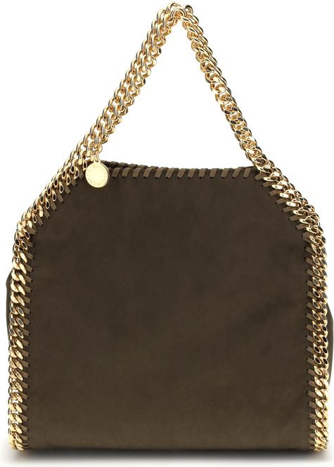 Stella McCartney yeng sumkasi