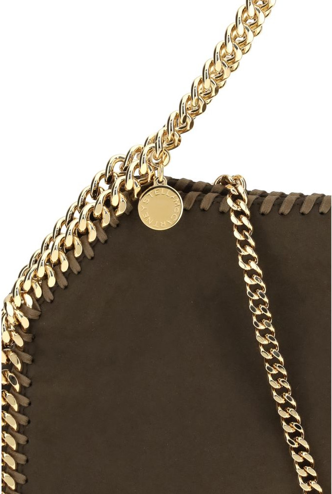 Stella McCartney yeng sumkasi