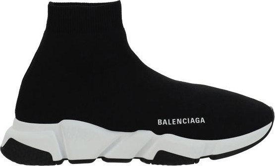 Sneakers Balenciaga