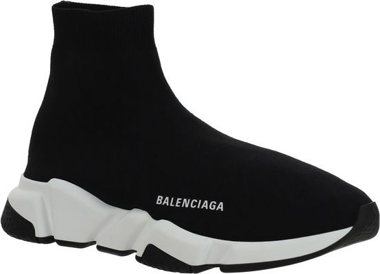 Sneakers Balenciaga