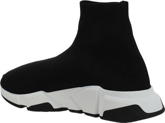 Sneakers Balenciaga