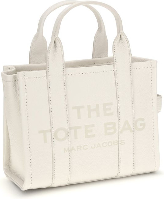 The Marc Jacobs sumkasi