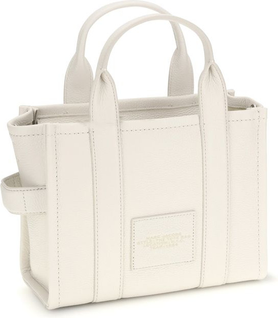 The Marc Jacobs sumkasi