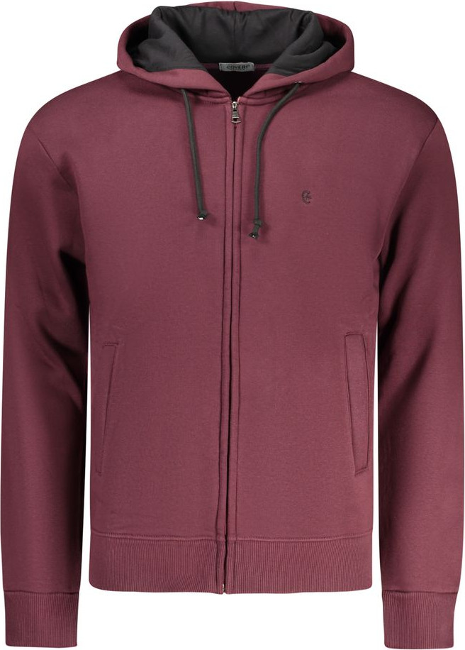 Sweatshirt Coveri