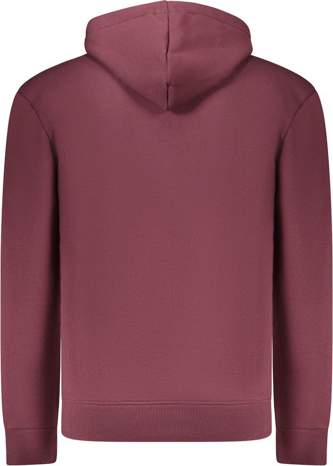 Sweatshirt Coveri