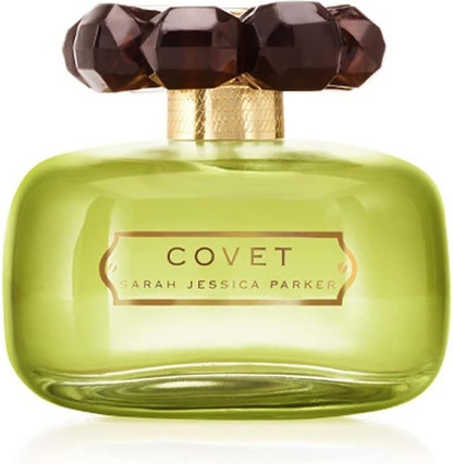 Sarah Jessica Parker Covet Eau de Parfum