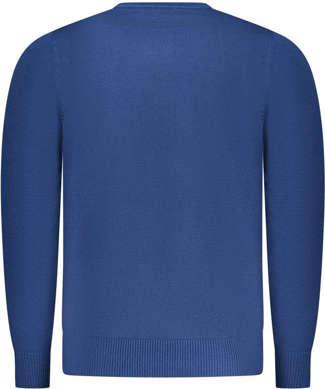 Sweater Rifle