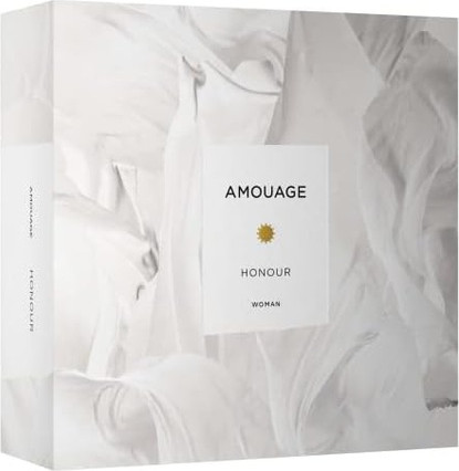 Amouage Honour Eau de Parfum