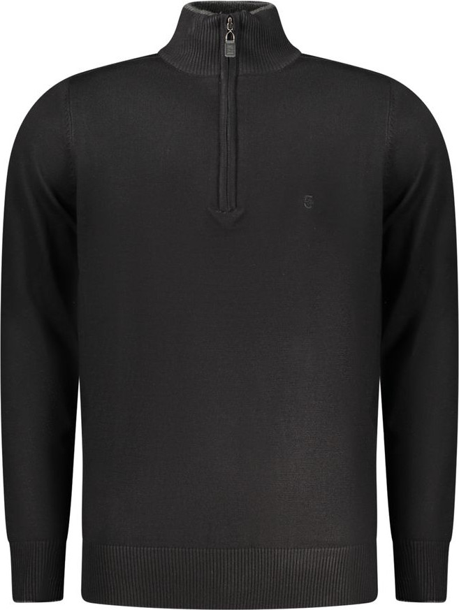 Pullover Coveri