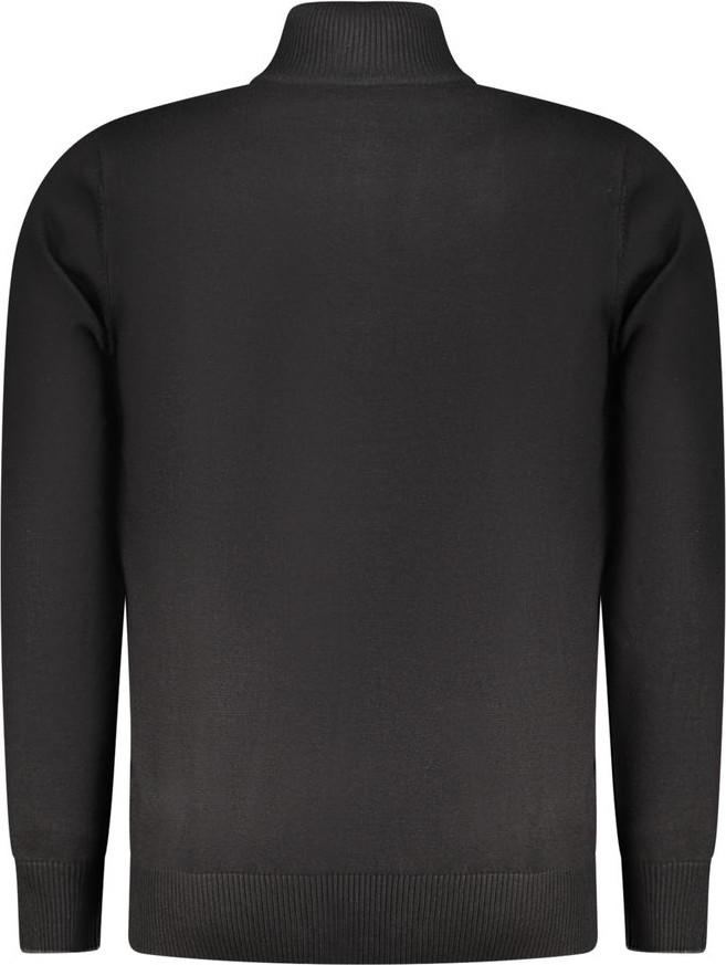 Pullover Coveri