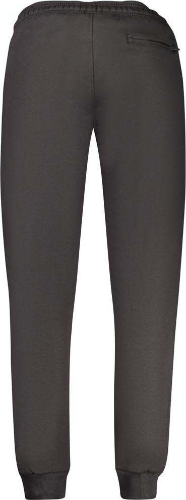 Sweatpant Coveri