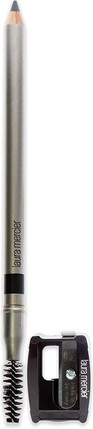 Laura Mercier Eyebrow Pencil Brunette