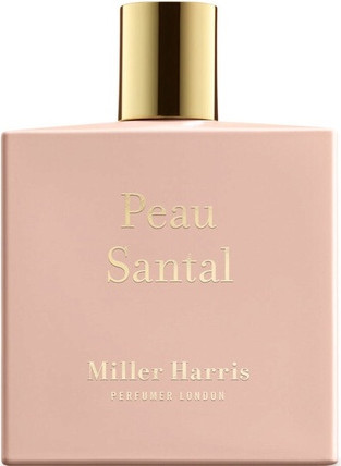 Парфюм Miller Harris Peau Santal