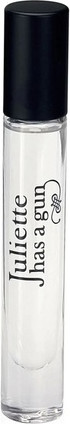 Eau de Parfum Juliette Has A Gun Ego Stratis