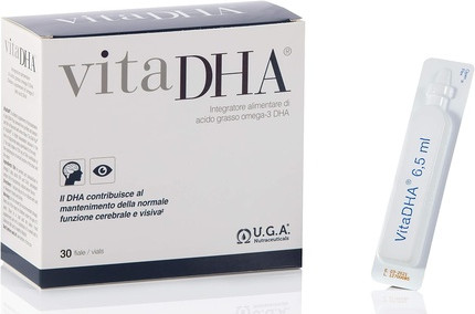 Omega-3 Liquid Supplement Omegor