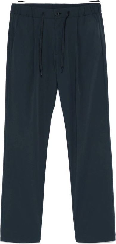 Athletic Pants Herno
