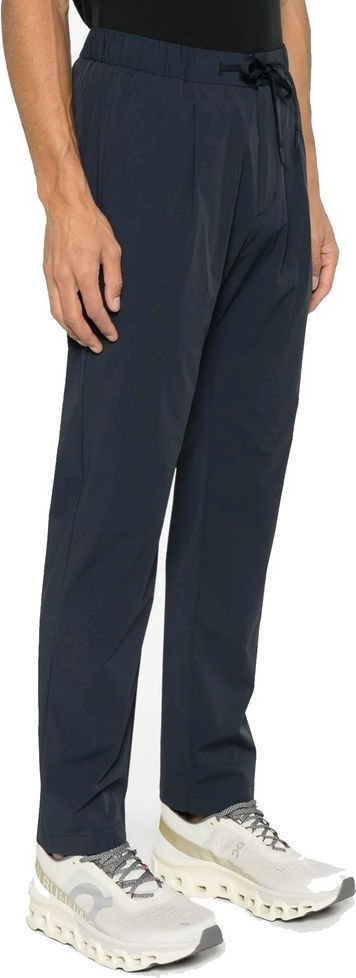 Athletic Pants Herno