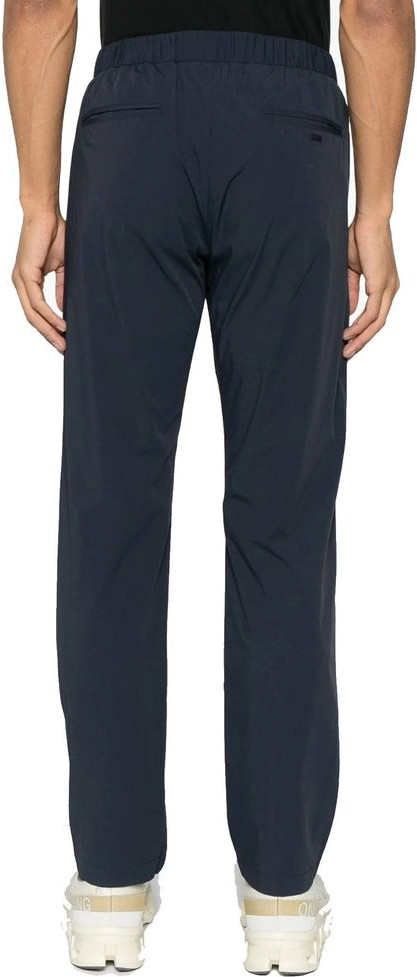 Athletic Pants Herno