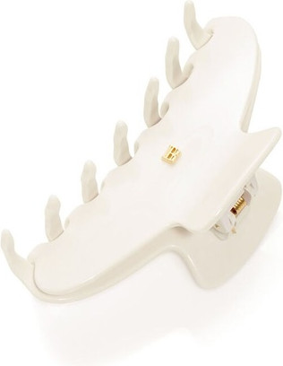 Klemme Balmain