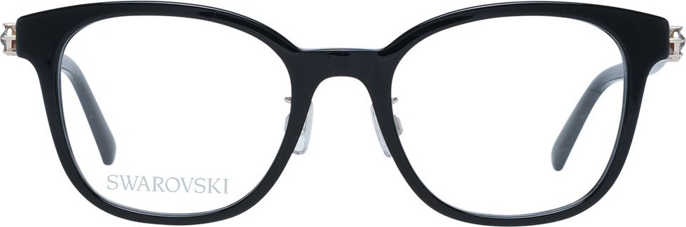 Glasses Frames Swarovski