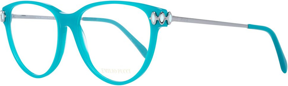 Optische Brille Emilio Pucci