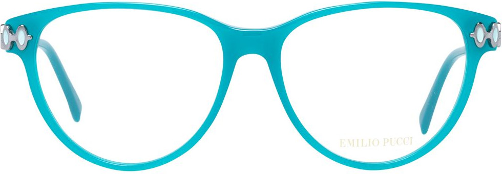 Optical Frames Emilio Pucci