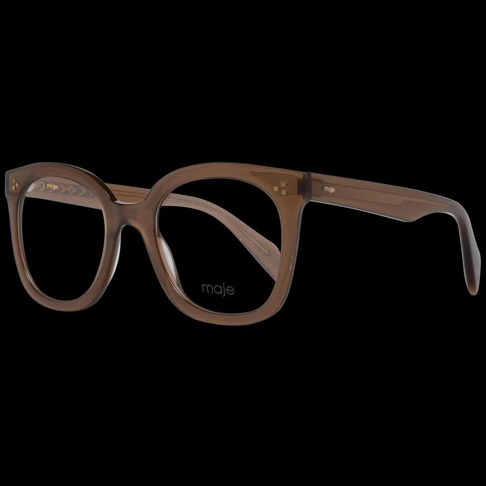 Eyeglasses Maje
