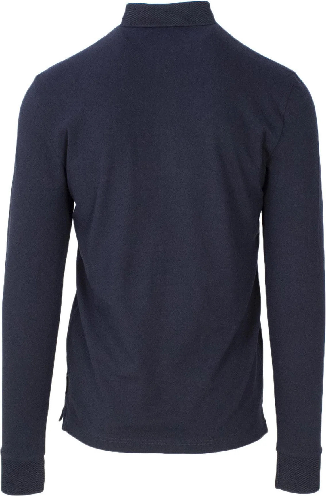 Polo Shirt Armani Exchange
