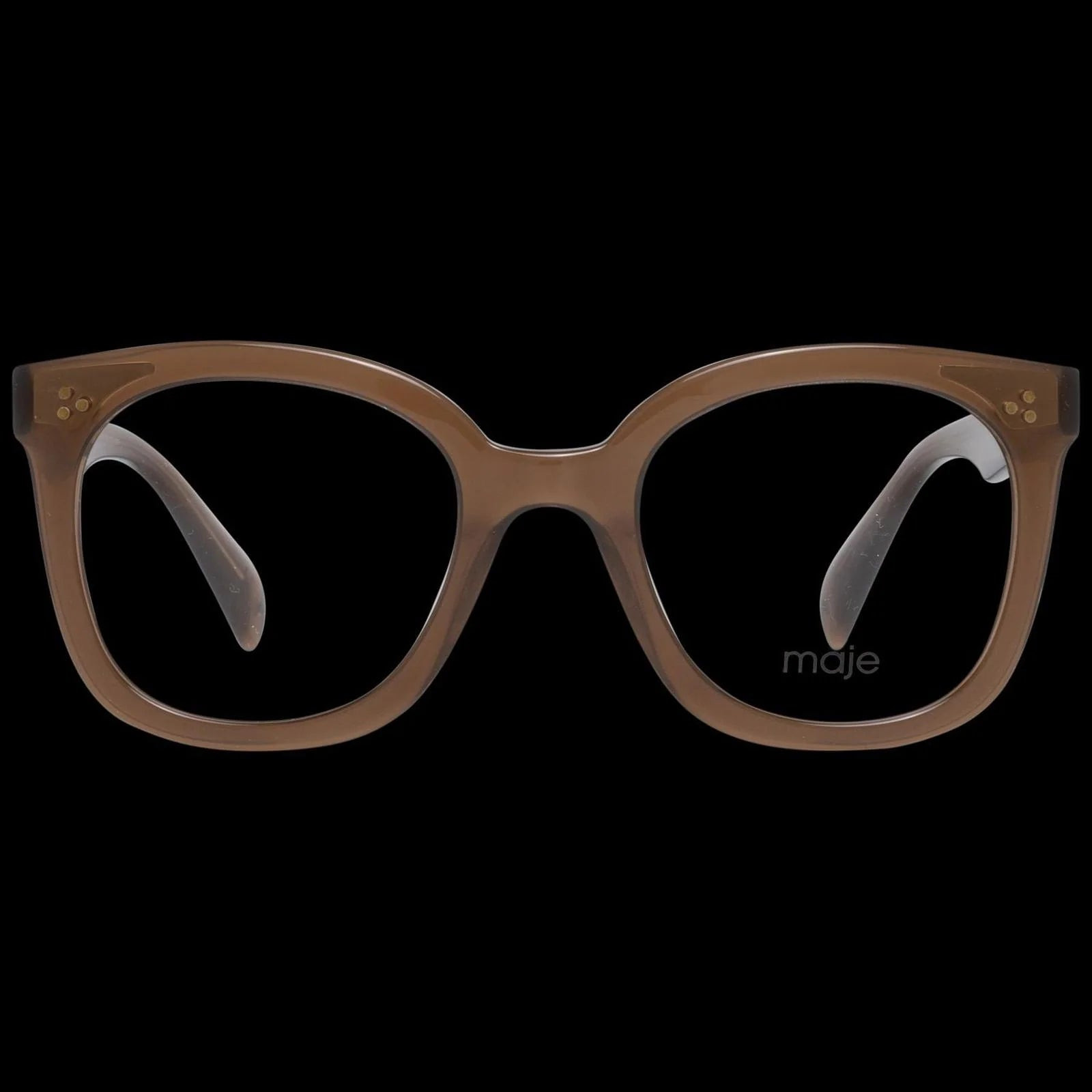 Eyeglasses Maje