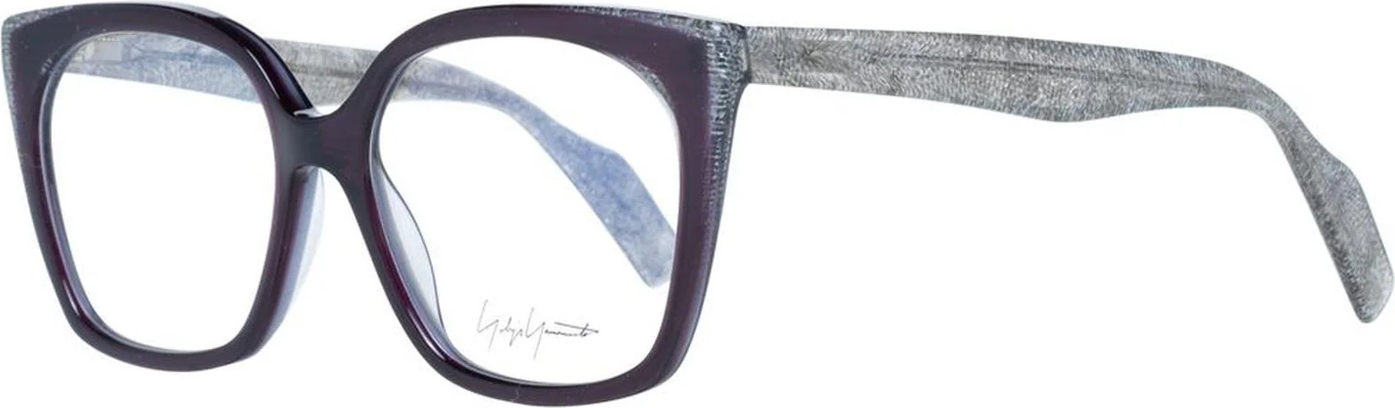 Optische Brille Yohji Yamamoto