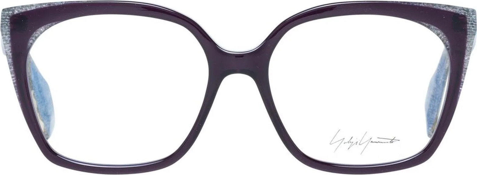 Optische Brille Yohji Yamamoto
