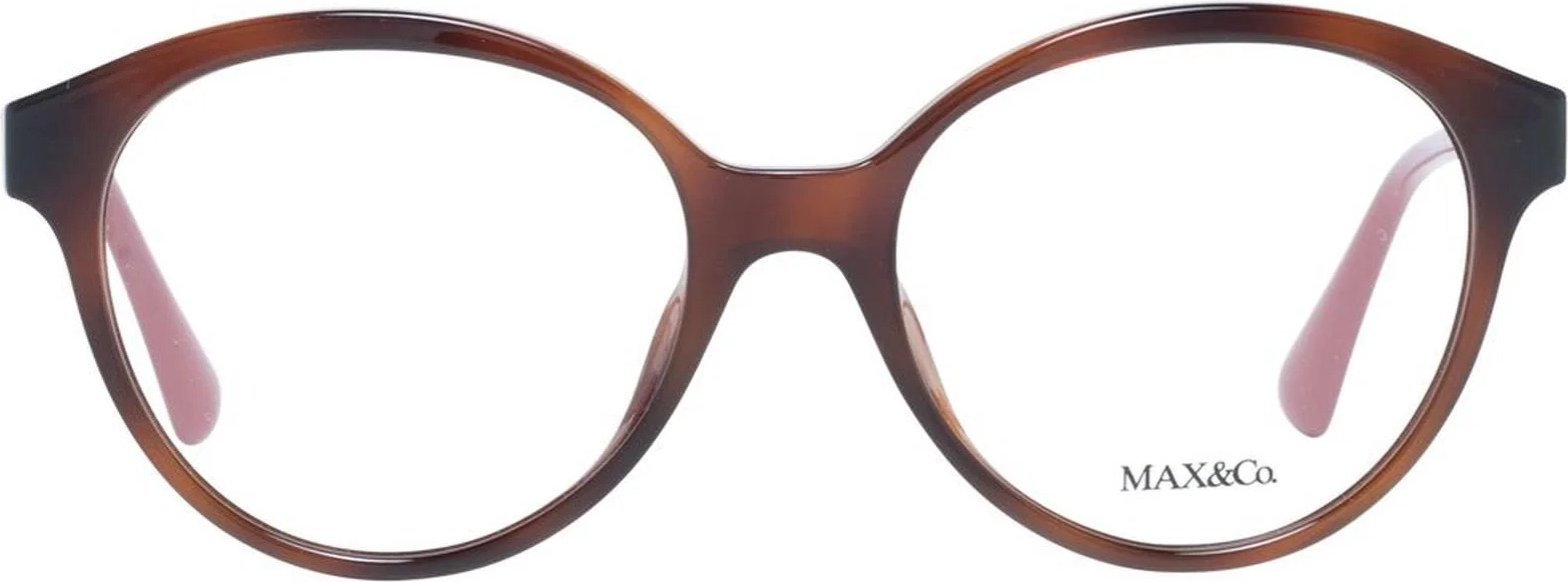Glasses MAX & Co.