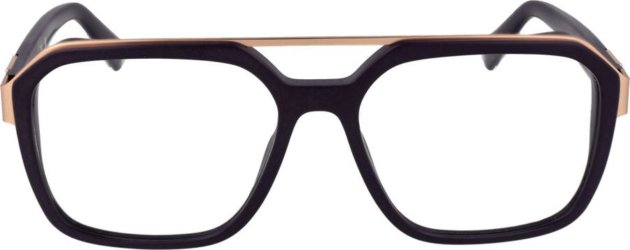 Eyeglasses GUESS