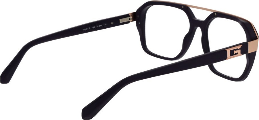 Eyeglasses GUESS