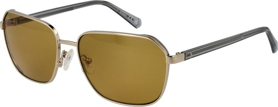 Sunglasses GUESS