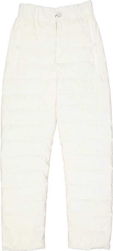 Athletic Pants Herno