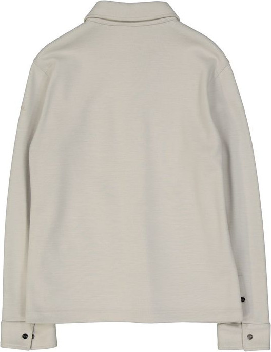 Coat Herno Beige Polyamide Coat