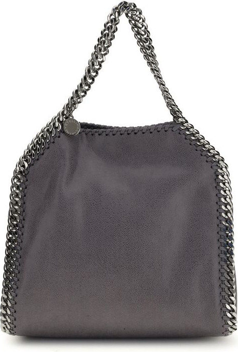 Shoulder Bag Stella McCartney