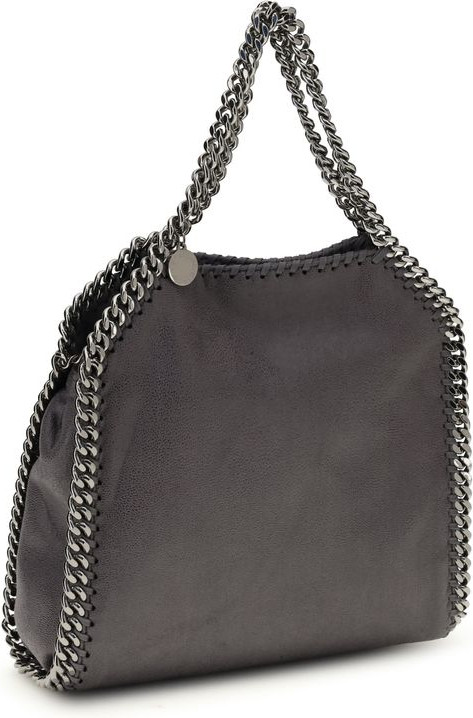 Shoulder Bag Stella McCartney