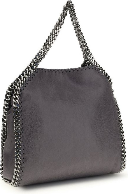 Shoulder Bag Stella McCartney
