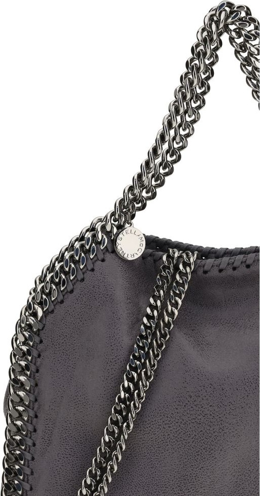 Shoulder Bag Stella McCartney