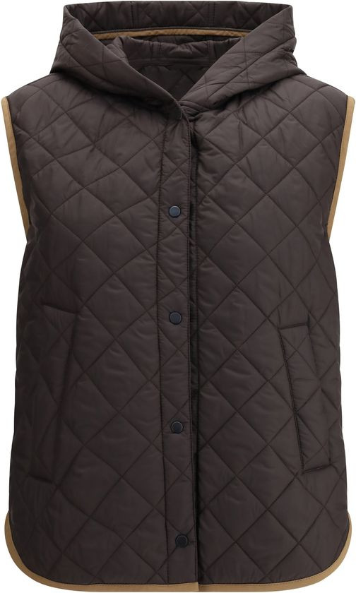Jacket Brunello Cucinelli