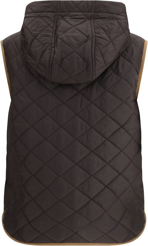 Jacket Brunello Cucinelli