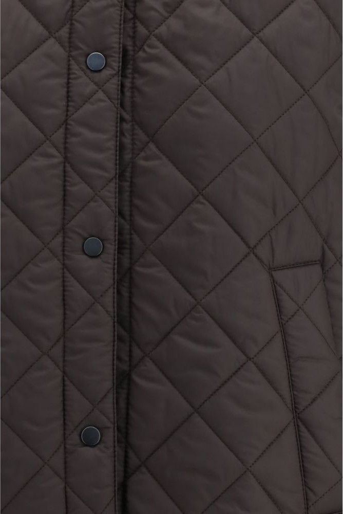 Jacket Brunello Cucinelli