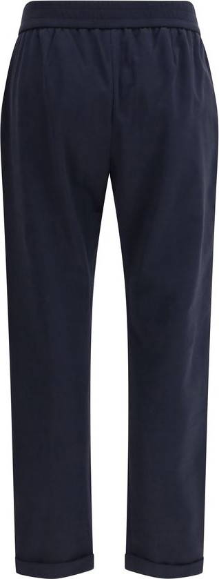 Joggers Brunello Cucinelli