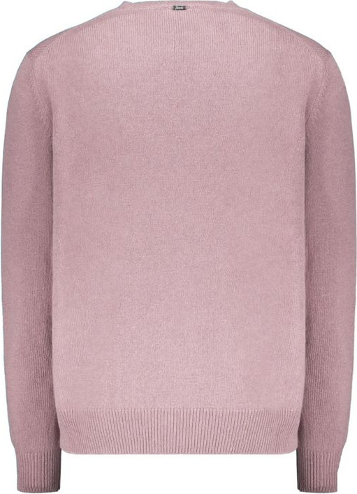 Pullover Herno