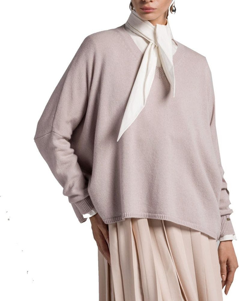 Sweater Herno