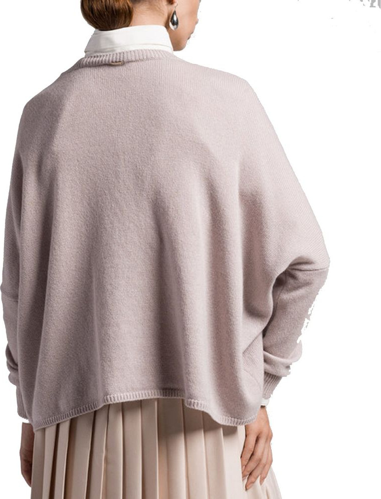 Sweater Herno