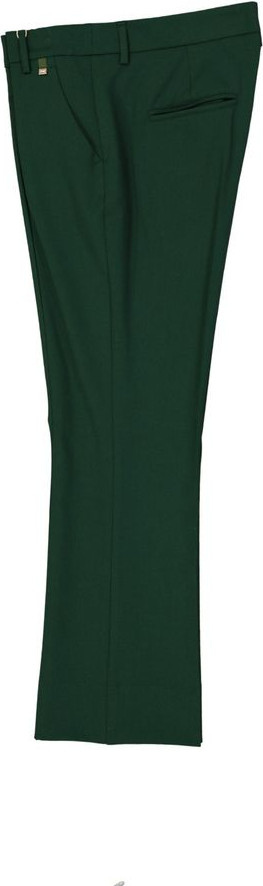 Casual Pants Herno